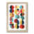 Natural Wood Framed Paper Print is unavailable
