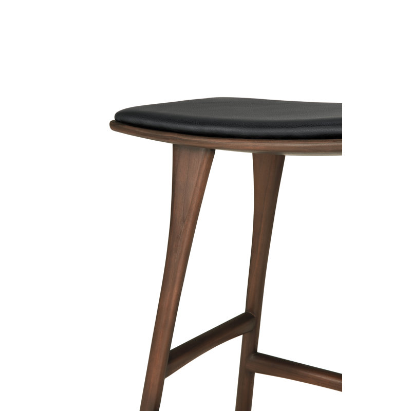 Osso Accent Stool
