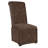 Susanna 20.25'' H Upholstered Side Chair-1798237245-1798237341