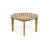 SOLANO COFFEE TABLE