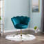 Aderinsola Office Chair-1052493831