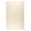 Shore Area Rug-78548457