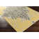 Kerner Wool Floral Indoor Rug