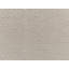 HATTON Cotton Solid Colour Bedspread-106274830-106274832