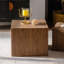 Table d'appoint Nesting-822380843