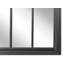 Wrights Flat Mirror