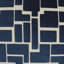 Aura Decorative Throw Pillow-47369918-114599837