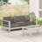 3-Seat Sofa-114241842