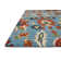 Wainwright Geometric Indoor Rug