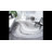 Priam Performance Abstract Rug-1040554519