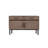 Accent Cabinet Ub/Dr