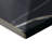Daltile Perpetuo 3" X 24" Polished Porcelain Bullnose Trim (10 PCS Per Carton)-71440938