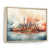 Natural Floater Framed is unavailable