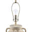 Lampe de table Bellarine-1952981547