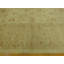 Tapis de surface en laine 17 pi 11 po x 28 pi 6 po one-of-kind noué la crème Huntingdon