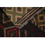 Mesa Wool Southwestern Area Rug-582879527