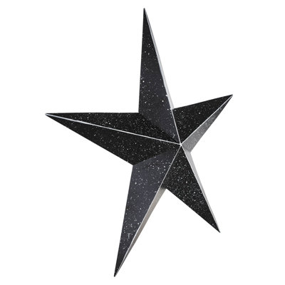 Timeless Classics Dimensional Wall Art