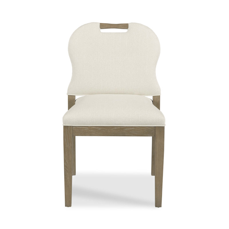 Benjamin Upholstered Dining Chair