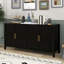 Armoire de rangement décorative-920314176