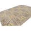 One-of-a-Kind 9'11" X 13'10" Hand Knotted Area Rug