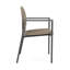 Chaise d'invité Chat Chat-98881776-98671301