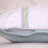 CLASSIC SATIN STRIPES Bedding-101956031-101956032