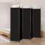 Kasimir Folding Room Divider-1225386556-1225386558-1225386557
