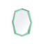 Avery Elongated Glass Mirror-1089752430