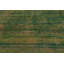 Textural One-of-a-Kind 3'8X3'9 Hand Knotted Area Rug