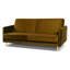 Cooperton Sofa Bed-561821589