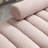 Rhyett Upholstered Bench-611803076