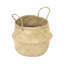 Bay Isle Home Feddalat Wicker Box-24855423-24855420