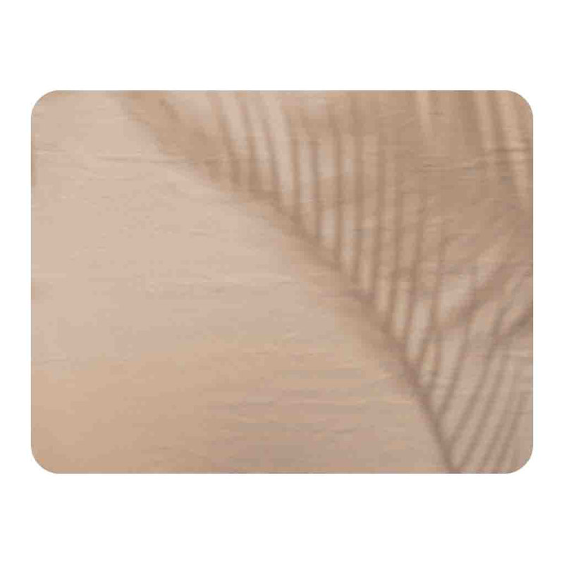 Mohaymin Blanket