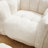 Sofas Upholstered Sofa-111235111-112963520