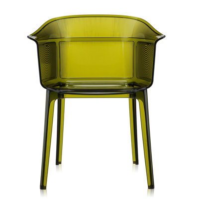 Papyrus Arm Chair