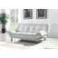 Canapé-lit tapissier 72,6 po Peniel-2079804631