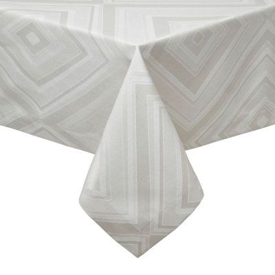 Brussels Tablecloth