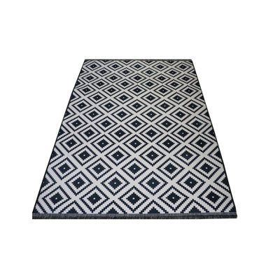 Sidonie Area Rug