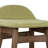 Paulina Bar Stool-1863869129-1863869127