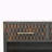 Solid Wood Arno Shoe Storage Unit,2-Drawers,1-Shelf-1701040624