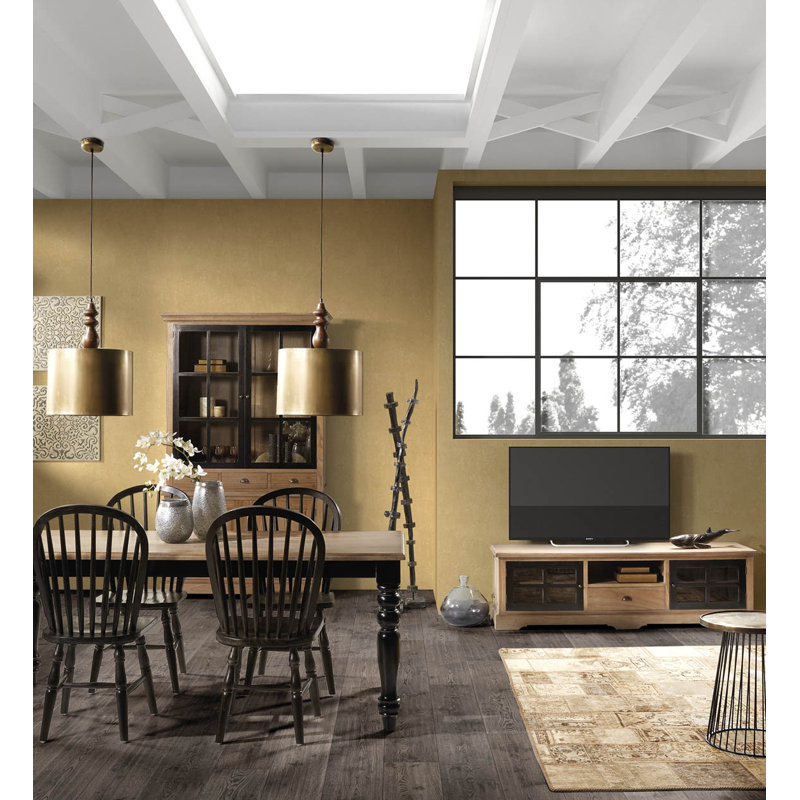 TV Stand for TVs up to 65"