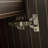 24 Inch Bathroom Cabinet With Resin Sink,Soft Close Doors,Float Mounting Design, For Small Bathroom-749919965