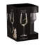 Ravenhead Luxe Wine Glasses-118737836-118737835