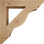 H 5,5 po x P 5,5 po-93353267-93353274