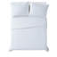 Ensemble de courtepointe antimicrobien Trely Calm-1431701987-1431702009
