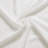 Jaylene Sheer Tie Top Curtain-1179783429-1138380123