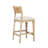 Colony Counter Stool-122485493