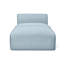 Nexus Chaise Lounge-1828553927