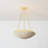 SUMMERSIDE Pendant-109371730