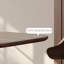Schœnfeld-242201377